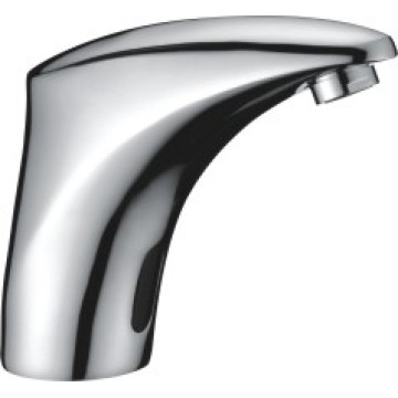 Sensor Automático Pequeno Basintap (JN28830)